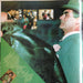 The Rutles – The Rutles LP vinyl record, image 7 of 10
