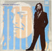Maxi Priest – Maxi LP vinyl record, image 1 of 8