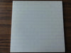 Pink Floyd – The Wall (2xLP) LP vinyl record, image 4 of 10