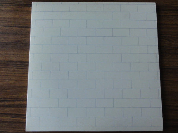 Pink Floyd – The Wall (2xLP) LP vinyl record, image 4 of 10