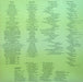 Talking Heads – Naked LP vinyl record, image 4 of 8