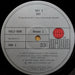 Sky – Sky 2 (2xLP) LP vinyl record, image 7 of 10