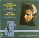 Henry Lee Summer – I Wish I Had A Girl 7" vinyl record, image 2 of 4