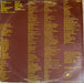 T. Rex – T. Rex LP vinyl record, image 2 of 5