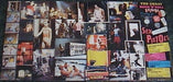Sex Pistols – The Great Rock 'N' Roll Swindle (2xLP) LP vinyl record, image 2 of 10