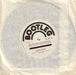 Lobby Loyde – Do You Believe In Magic 7" vinyl record, image 1 of 2