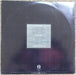 Eagles – The Long Run LP vinyl record, image 2 of 7