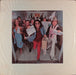 Alice Cooper – From The Inside LP vinyl record, image 8 of 9