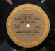 Leonard Bernstein, Wiener Philharmoniker, Christa Ludwig, Gwyneth Jones, Walter Berry, Lucia Popp – Der Rosenkavalier (4xLP) LP vinyl record, image 10 of 10