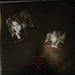 Belinda Carlisle – Belinda LP vinyl record, image 4 of 6