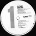 Howard Jones – The 12" Album LP vinyl record, image 3 of 4