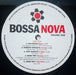 Various – Bossa Nova - Bossa Nova And The Rise Of Brazilian Music In The 1960s - Volume One (2xLP) LP vinyl record, image 4 of 7