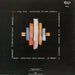 Matt Bianco – Matt Bianco LP vinyl record, image 2 of 6