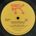 Milt Jackson, Ray Brown – Montreux '77 LP vinyl record, image 3 of 6