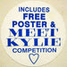 Kylie Minogue – Enjoy Yourself LP vinyl record, image 7 of 10
