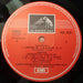 Dmitri Shostakovich, Sergei Prokofiev, André Previn, London Symphony Orchestra – Symphony No. 6 / Lieutenant Kijé LP vinyl record, image 4 of 4