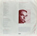 Van Morrison – Poetic Champions Compose LP vinyl record, image 5 of 6