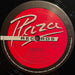 Mezzoforte – Garden Party 12" vinyl record, image 2 of 3