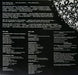 Lee Oskar, Lee Oskar, War – Lee Oskar = 約束の旅 LP vinyl record, image 6 of 9