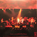 Bob Dylan – Saved LP vinyl record, image 2 of 6