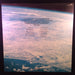 Boston – Third Stage LP vinyl record, image 2 of 8