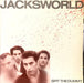 Jacksworld – Spit The Dummy LP vinyl record, image 2 of 8