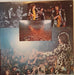 Rod Stewart – Never A Dull Moment LP vinyl record, image 3 of 9