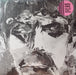 White Fence – For The Recently Found Innocent LP vinyl record, image 2 of 7