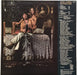 John Mayall – Bottom Line LP vinyl record, image 2 of 4