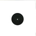 Russell Haswell – Tongue Dancer ’85 12" vinyl record, image 2 of 2
