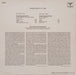 Joseph Haydn, Kreuzberger Streichquartett – Streichquartette Op. 76 Nr.4 »Sonnenaufgang« & Op. 64 Nr.6 LP vinyl record, image 4 of 6