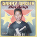 Danny Brown – Hot Soup (2xLP) LP vinyl record, image 1 of 8