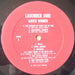 Lavender Jane – Lavender Jane Loves Women LP vinyl record, image 3 of 4