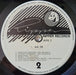 Various – AK•79 LP vinyl record, image 6 of 6