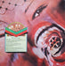 Rick Wakeman – Journey To The Centre Of The Earth LP vinyl record, image 6 of 10