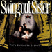 Swing Out Sister – It's Better To Travel LP vinyl record, image 1 of 9