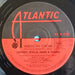 Crosby, Stills, Nash & Young – American Dream 7" vinyl record, image 3 of 4