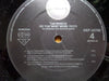 The Roots – Do You Want More?!!!??! (2xLP) LP vinyl record, image 6 of 10