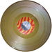 King Gizzard And The Lizard Wizard – Quarters! LP vinyl record, image 3 of 6