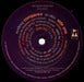 Various – Nothing Compares To This LP vinyl record, image 3 of 4