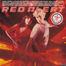 Various – Red Alert LP vinyl record, image 1 of 4