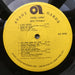 John Ylvisaker – Cool Livin' LP vinyl record, image 4 of 4