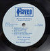 Betty McQuade – Midnight Bus 7" vinyl record, image 4 of 5