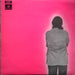 Barry Humphries – Barry Humphries LP vinyl record, image 1 of 4