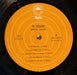 Cheap Trick – In Color LP vinyl record, image 4 of 9