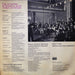 Musica Canterey Bamberg – Freß- Und Sauflieder Der Renaissance Garniert Mit Spiel- Und Tanzmusik LP vinyl record, image 2 of 3