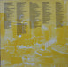 They Might Be Giants – Flood LP vinyl record, image 2 of 10
