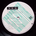 Yes – Big Generator LP vinyl record, image 6 of 6