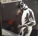 Milt Jackson, The Monty Alexander Trio – Soul Fusion LP vinyl record, image 3 of 6