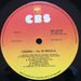 Al Di Meola – Casino LP vinyl record, image 6 of 6